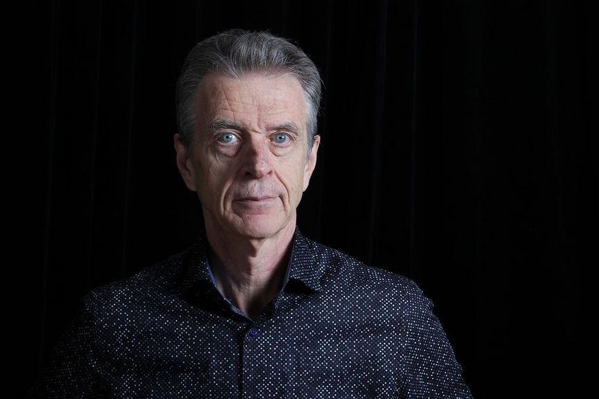 Michel Geiss signt bei deutschem Label - Jarrelook.online