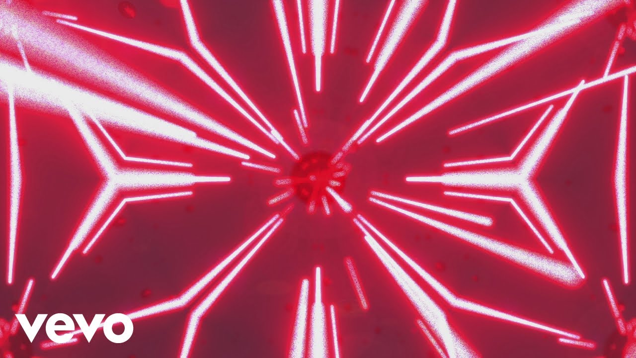 1Yl9jtK8fc4