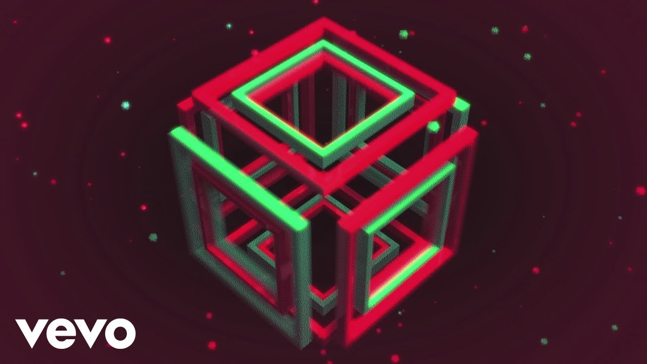 RmLEsmmnsGw
